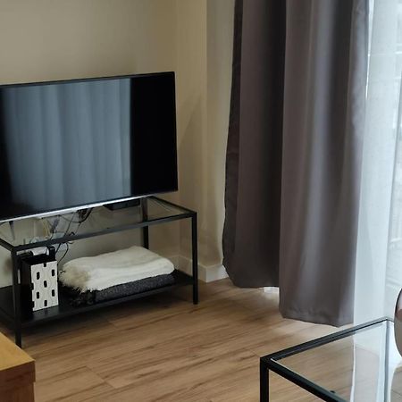 Piekny Apartament 3-Pokojowy カトヴィツェ エクステリア 写真